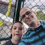 Erick Cox - Facebook