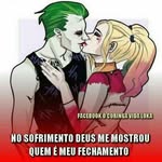 Erick Cox - @erick.cox.100 - Instagram