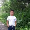 Erick Cox - @erickcox360 - TikTok