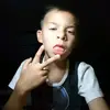 Erick Cox - @erickcox8 - TikTok