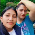 Erick Cox - @erick008_gt - Instagram