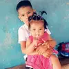 Erick Cox - @erick.cox2 - TikTok