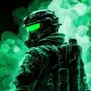 ERICK COX - @erick.cox5 - TikTok
