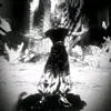 Erick Cox - @erick.cox1 - TikTok