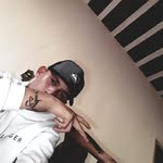 Erick Coxinha - @erickcoxinha2 - Instagram