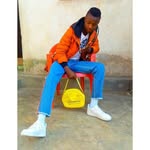 Erick Coxta - @coxta.erick - Instagram