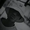 Erick Coxta - @erick.coxta - TikTok