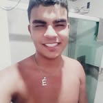 erick eduardo - @erick_coxinha - Instagram