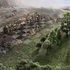 Erick - @erick.cox - TikTok