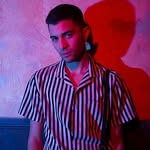 erick - @erick_coxme - Instagram
