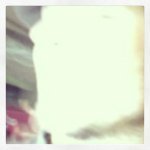 Erick - @erickcox - Instagram