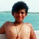 Erick - @erickcoxinha - Instagram
