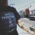 Erick Orlando Coxca - @erickcoxca - Instagram