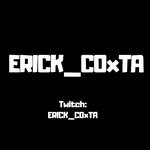 Erick Ricardo Pansani Costa - @erick._.coxta - Instagram