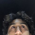 E R E C K - @erickcoyosevill - Instagram