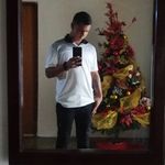 erick coy - @erickcoy7 - Instagram