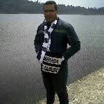 Erick Coy - @erikch_94 - Instagram