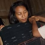 Erick Coy - @coy_erick - Instagram
