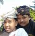 Erick Coy - Facebook