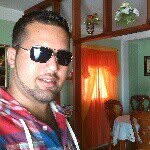 Erick Coy - @erikc_h - Instagram