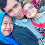 Erick Coy - @erickcoy7647 - Instagram