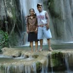 Erick Coy - @erikcoy58 - Instagram
