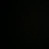 Erick coy - @erick0420222 - TikTok