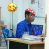erick coy - @erickcoy15 - TikTok