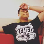 Erick Coy - @erick_coy15 - Instagram