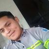 Erick Coy - @erick.coy2 - TikTok