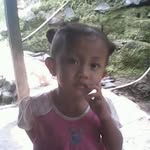 Erick coy - @erikcoy11 - Instagram