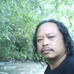 Erick Coy - @erickcoy40 - Instagram