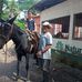 Erick Coy - Facebook