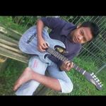 Erick Coy - @mudrika.sumardi - Instagram