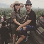 Erick coy - @erick_simangunsong - Instagram