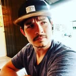 Erick Coy - @iserluick - Instagram