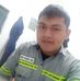 Erick Coy - Facebook