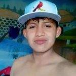 Erick Coy Ichich - @yonathanac893 - Instagram