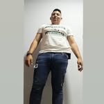Erick Coy Xol - @coyerick - Instagram