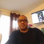 Érick Coyan - @erickcoyan - Instagram