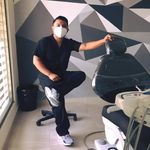 Erick Coyoc Caamal - @erickcoyoc - Instagram