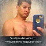 Erick Coyota - @erickcoyota1212 - Instagram