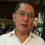 Erick Coyoy - @erick_coyoy - Instagram