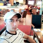 Erick - @erickcoy - Instagram