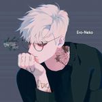 Erick Lopez Coyo - @ericklopezcoyo - Instagram