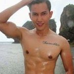 ERick OKe COy - @erickokecoy - Instagram