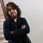 Erick Rodríguez Coyt - @erickcoyt - Instagram