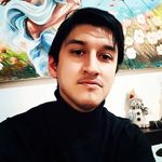 Erick Santos Coy Tovar - @erick_santoscoy - Instagram