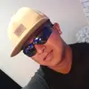Erick Socoy - @erick.socoy - TikTok