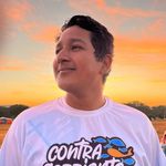 Erick Velázquez - @erick_coyazo_ - Instagram